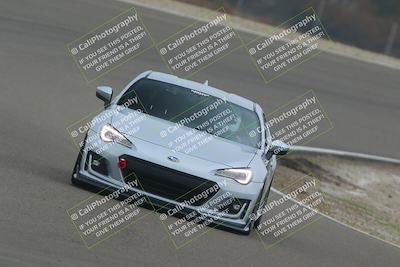 media/Dec-19-2025-Lucky Dog Racing (Fri) [[3b7b1b5fc8]]/Intermediate Low/Session 3 Turn 2 Speed Pan/